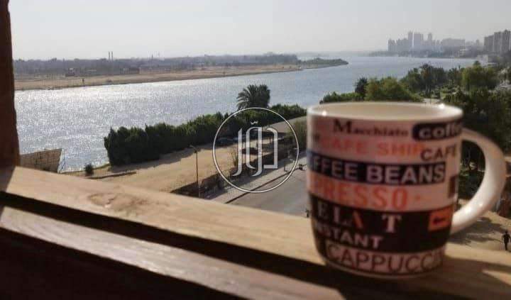 صور شقق للبيع في الجيزة - دوّر.كوم