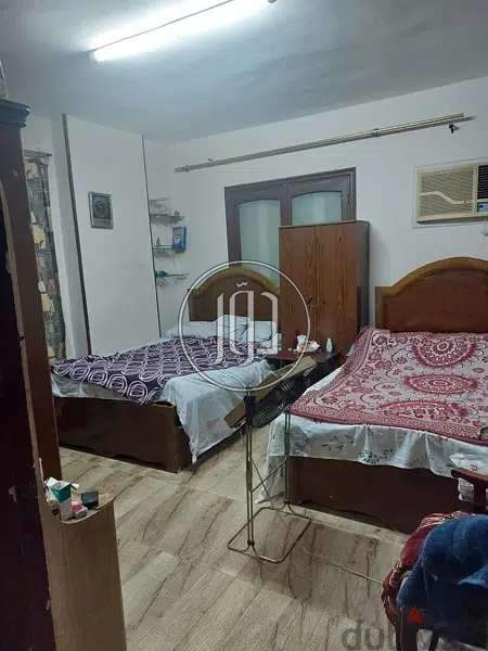 صور شقق للبيع في القاهرة - دوّر.كوم