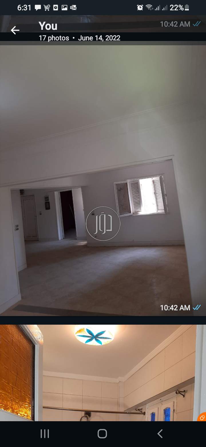 صور شقق للبيع في الجيزة - دوّر.كوم