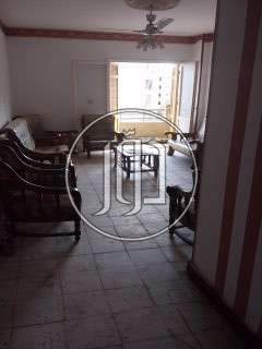 صور شقق للبيع في مصر - دوّر.كوم