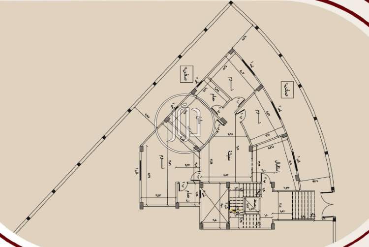 صور شقق للبيع في الجيزة - دوّر.كوم