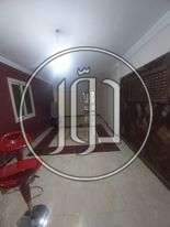 صور شقق للبيع في الإسكندرية - دوّر.كوم