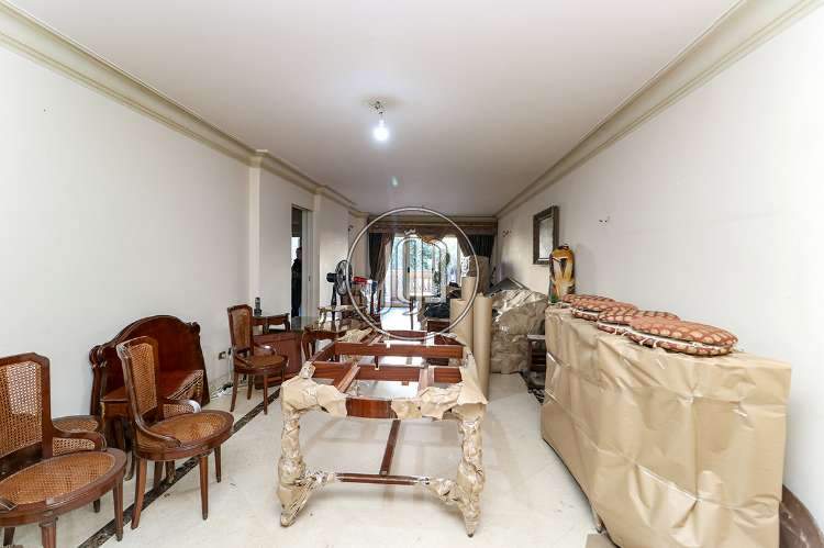 صور شقق للبيع في الإسكندرية - دوّر.كوم