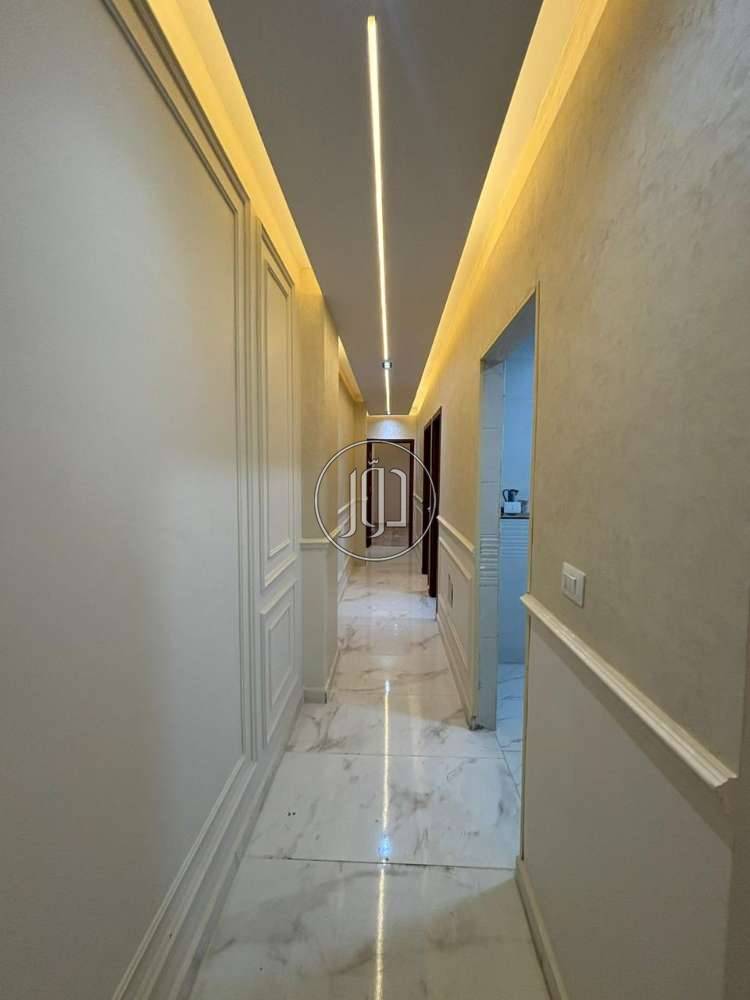 شقق للبيع في مصر - دوّر.كوم