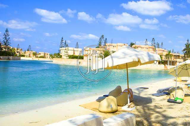 صور شقق للبيع في الإسكندرية - دوّر.كوم