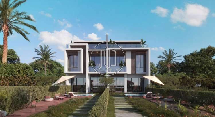 صور شقق للبيع في الجيزة - دوّر.كوم