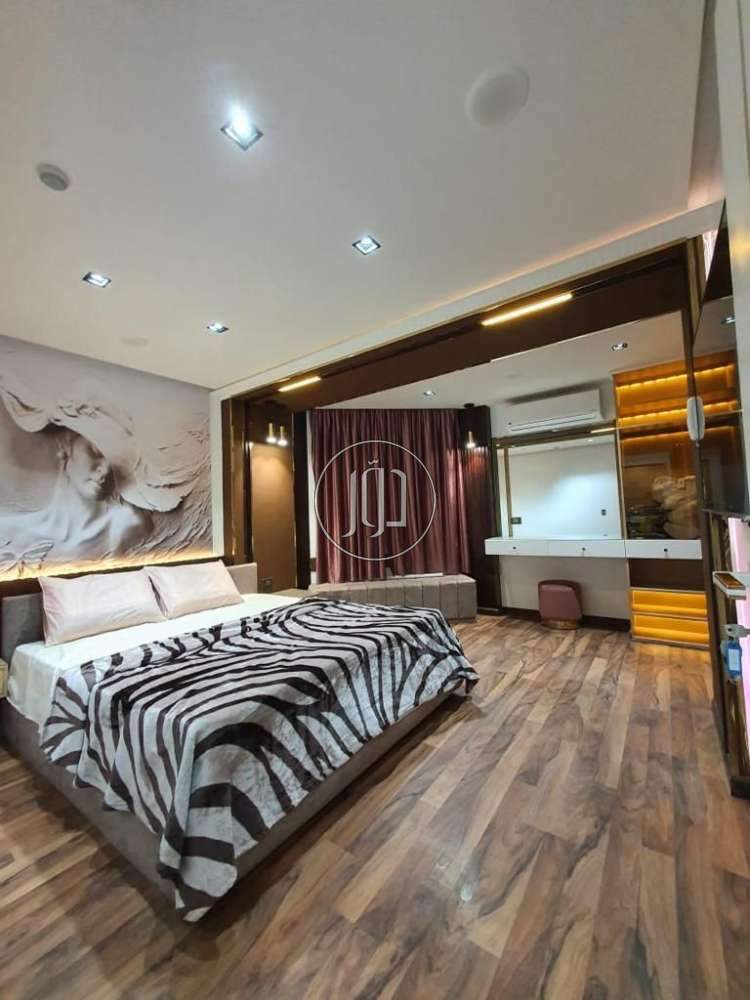 صور شقق للبيع في القاهرة - دوّر.كوم