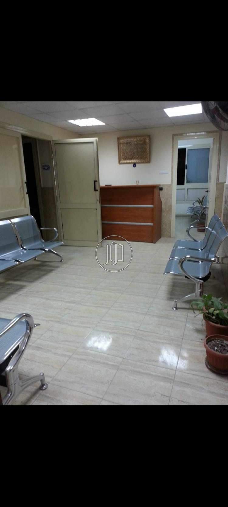 صور شقق للبيع في مصر - دوّر.كوم