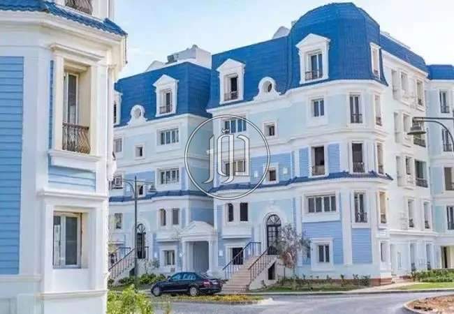 صور شقق للبيع في القاهرة - دوّر.كوم