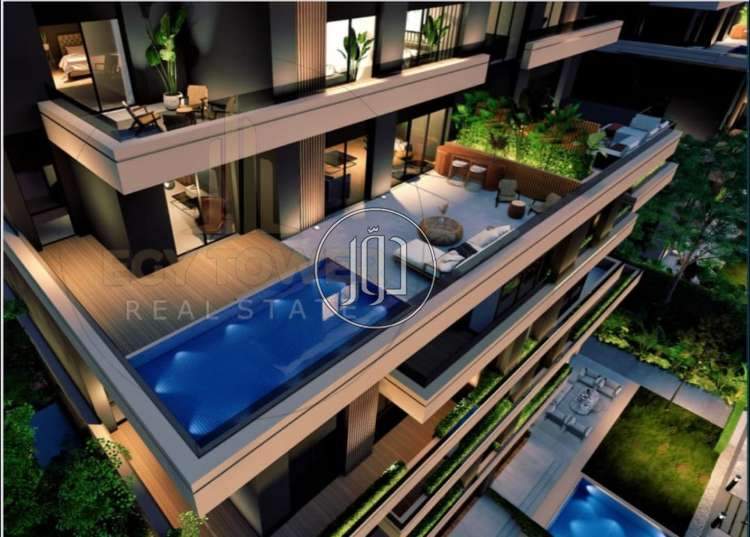 صور شقق للبيع في مصر - دوّر.كوم