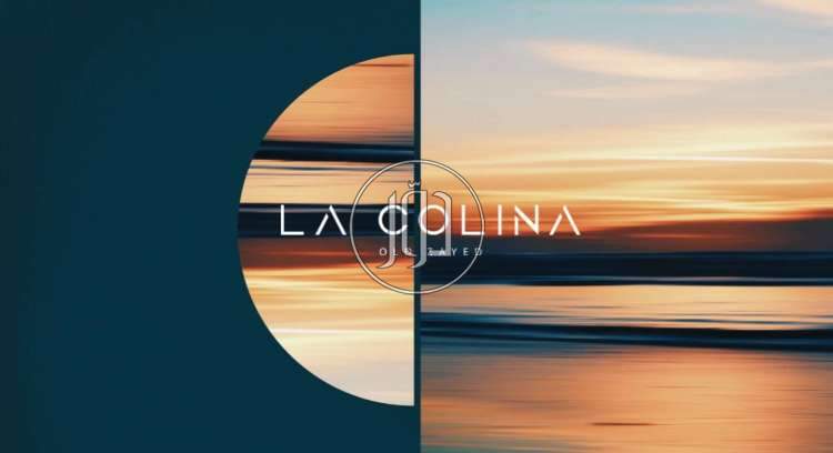 صور شقق للبيع في الجيزة - دوّر.كوم