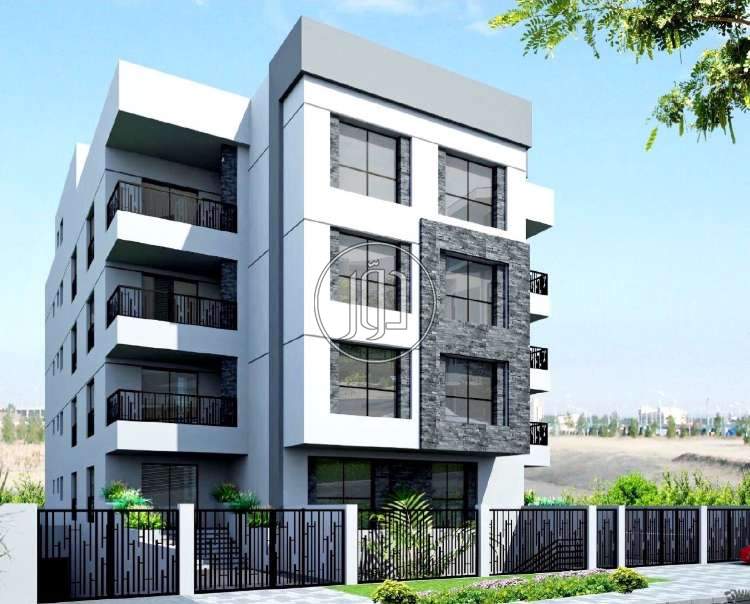 صور شقق للبيع في القاهرة - دوّر.كوم