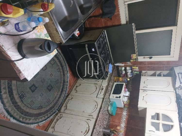 صور شقق للبيع في مصر - دوّر.كوم