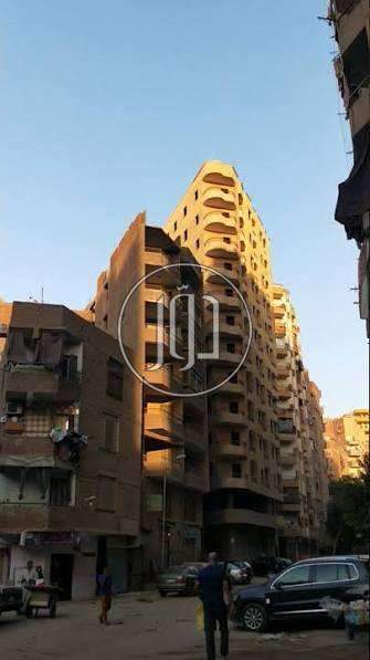 صور شقق للبيع في القاهرة - دوّر.كوم