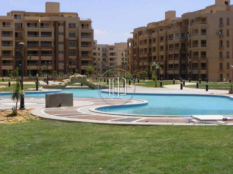 صور شقق للبيع في الجيزة - دوّر.كوم