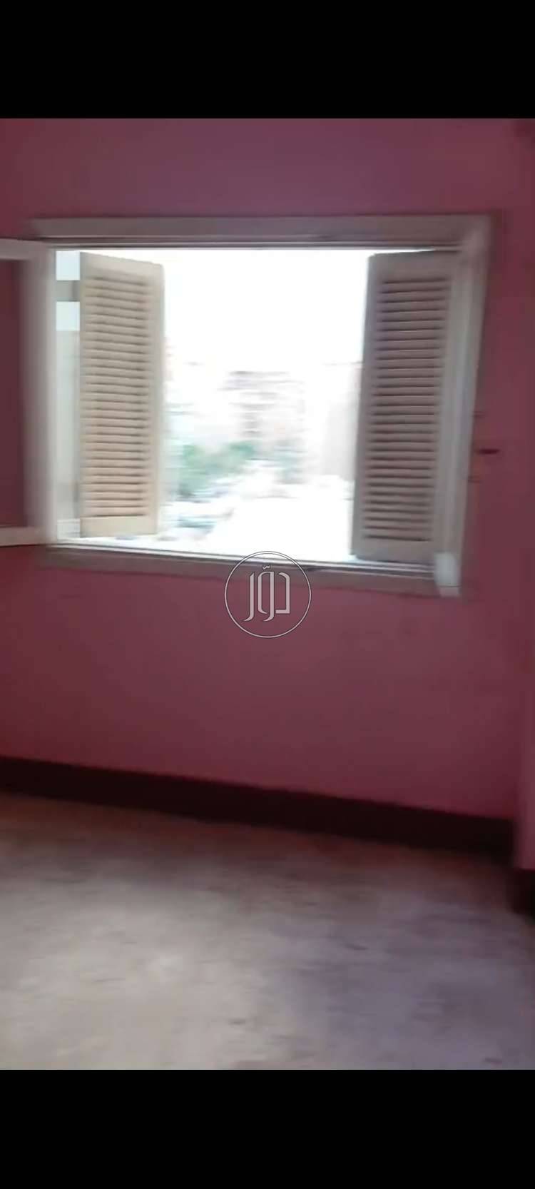 صور شقق للبيع في الجيزة - دوّر.كوم