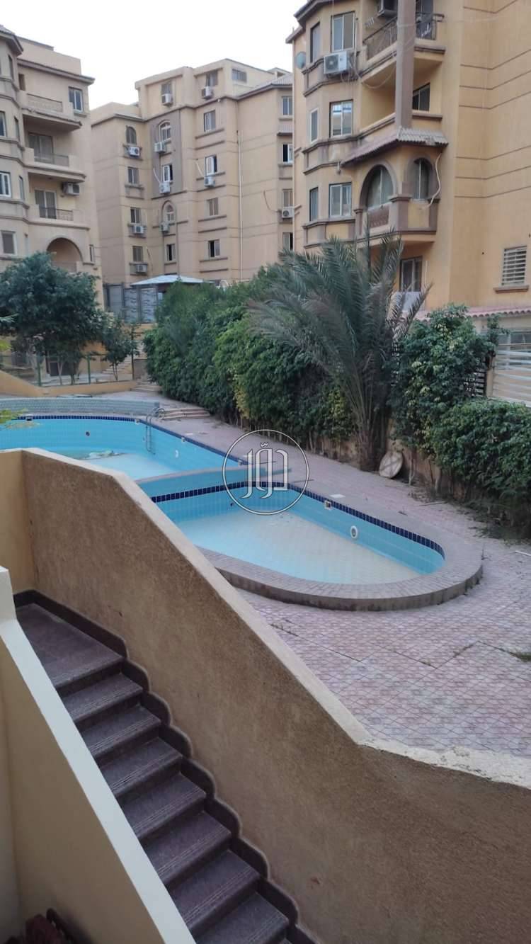 صور شقق للبيع في الجيزة - دوّر.كوم