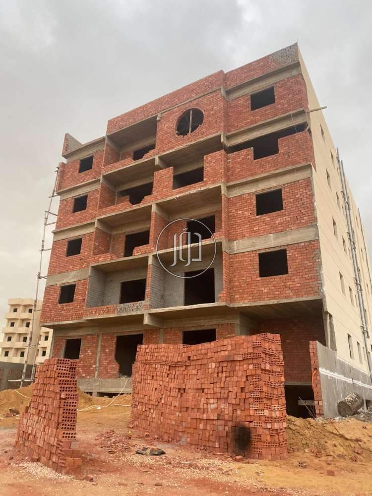 صور شقق للبيع في مصر - دوّر.كوم