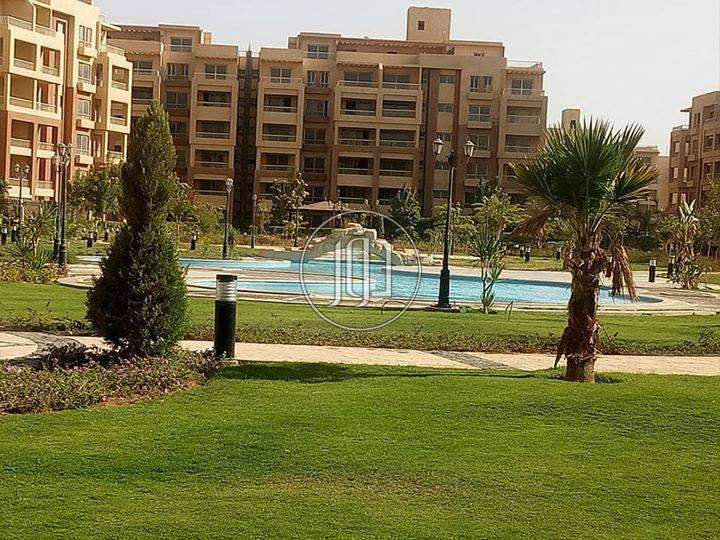 صور شقق للبيع في الجيزة - دوّر.كوم