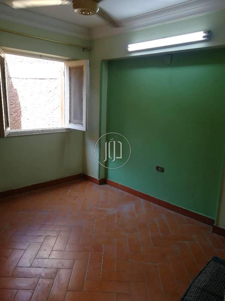 صور شقق للبيع في المنيا - دوّر.كوم