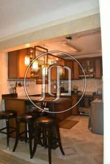 شقة سكنيه بجناكليس الاسكندريه للبيع