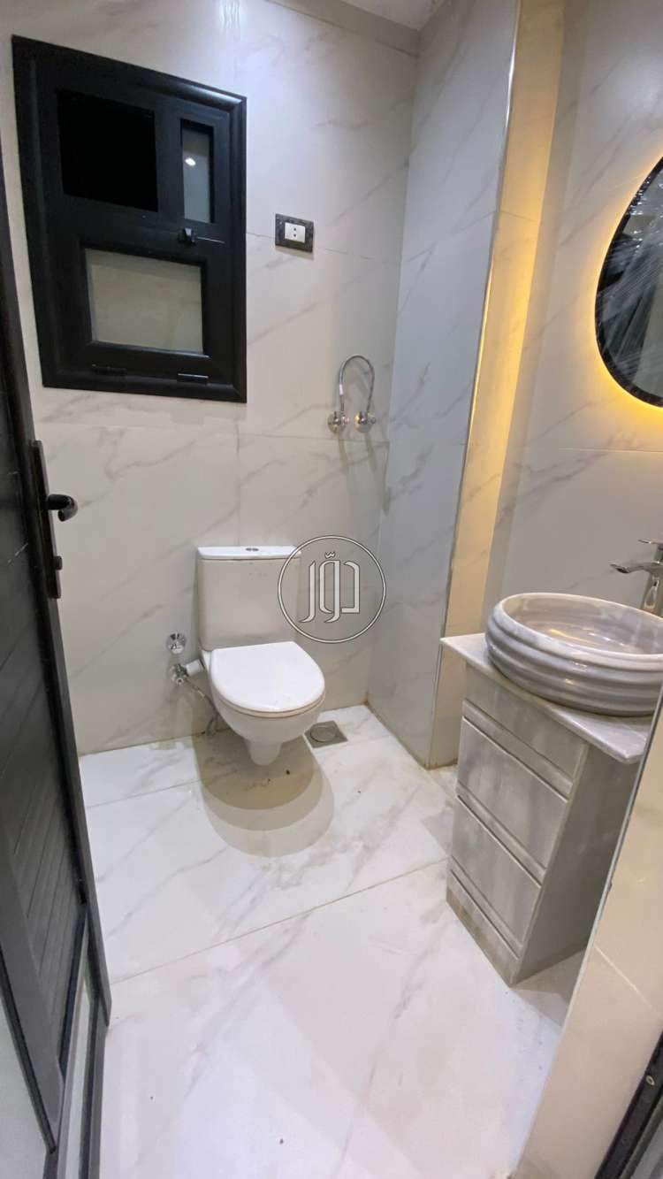 صور شقق للبيع في القاهرة - دوّر.كوم