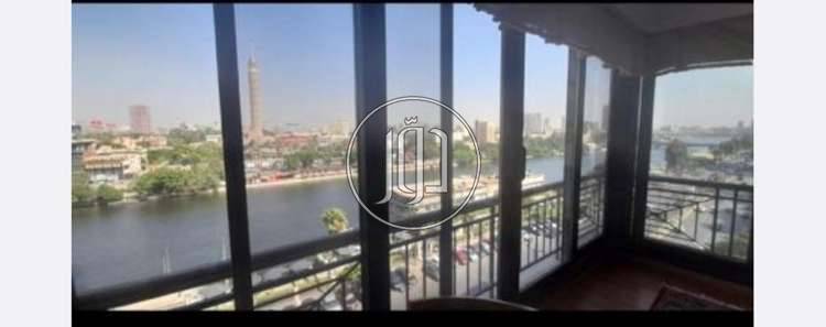 صور شقق للبيع في الجيزة - دوّر.كوم