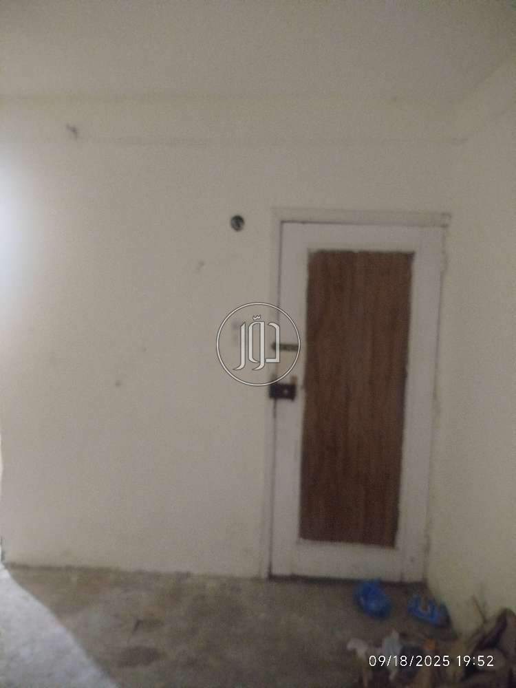 صور شقق للبيع في الإسكندرية - دوّر.كوم