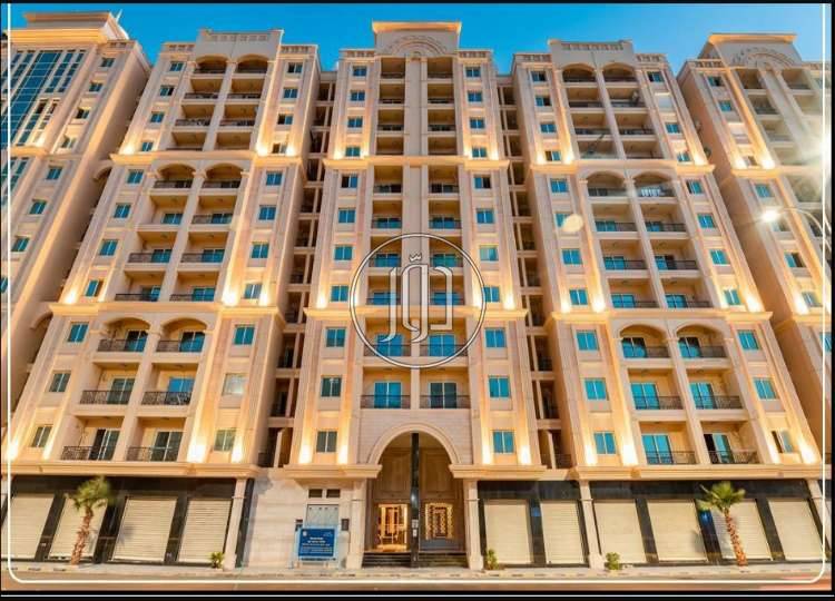 صور شقق للبيع في الإسكندرية - دوّر.كوم