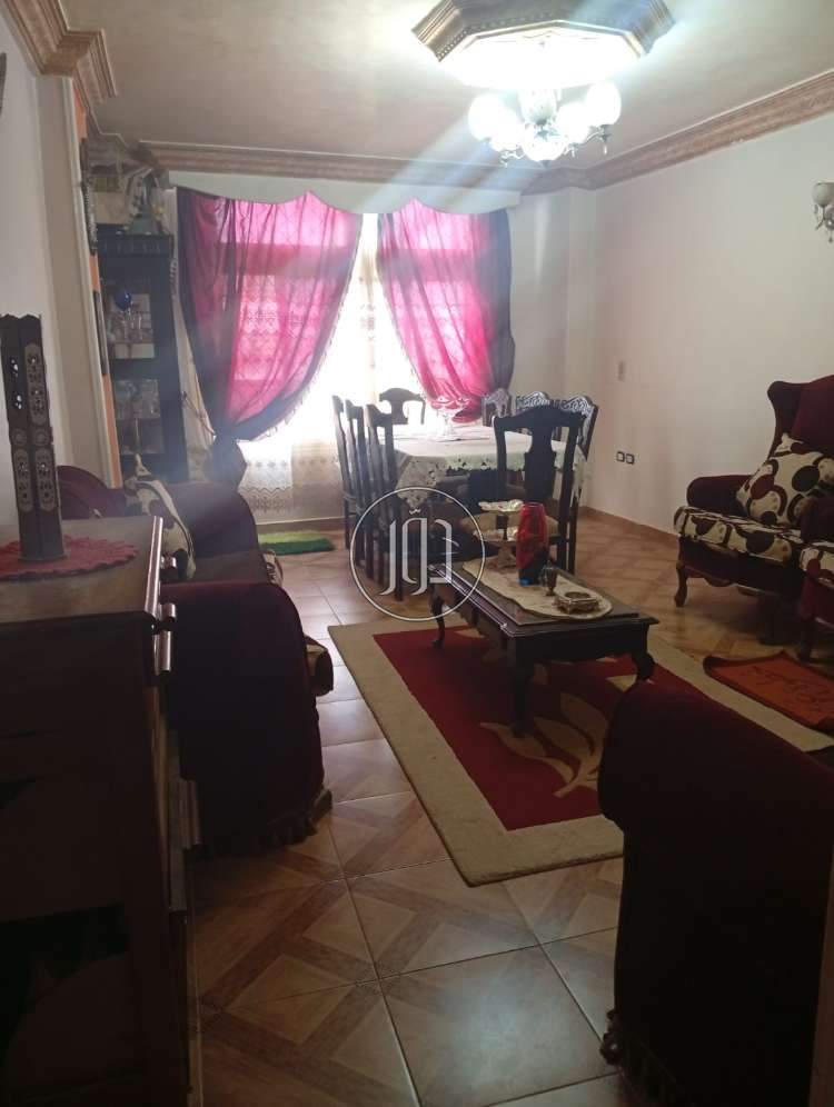 شقق للبيع في مصر - دوّر.كوم