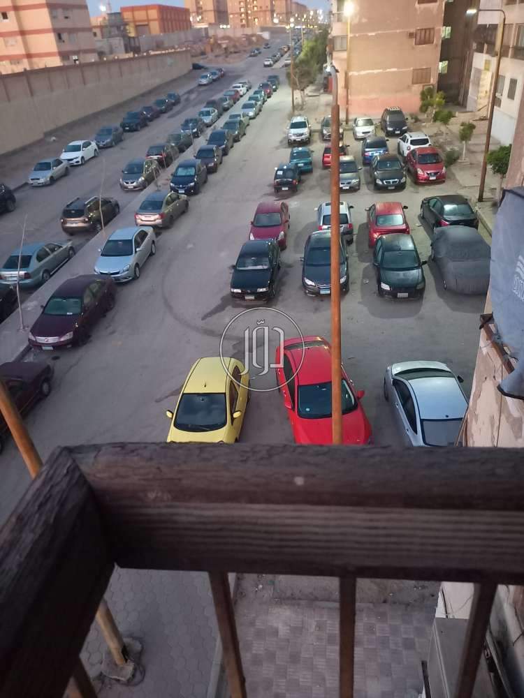 شقق للبيع في مصر - دوّر.كوم