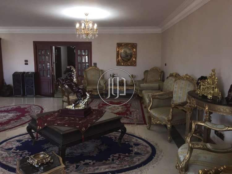 صور شقق للبيع في القاهرة - دوّر.كوم