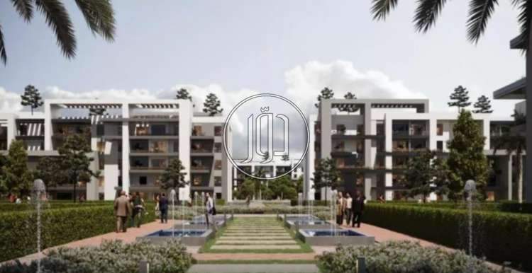 صور شقق للبيع في مصر - دوّر.كوم