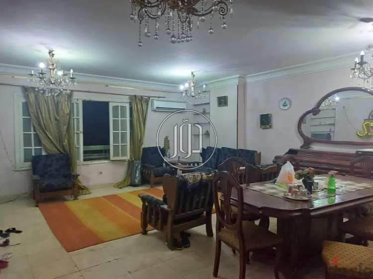 صور شقق للبيع في القاهرة - دوّر.كوم