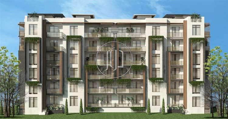 صور شقق للبيع في الجيزة - دوّر.كوم