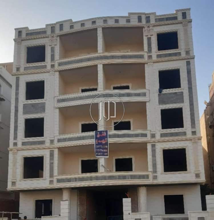 صور شقق للبيع في القاهرة - دوّر.كوم