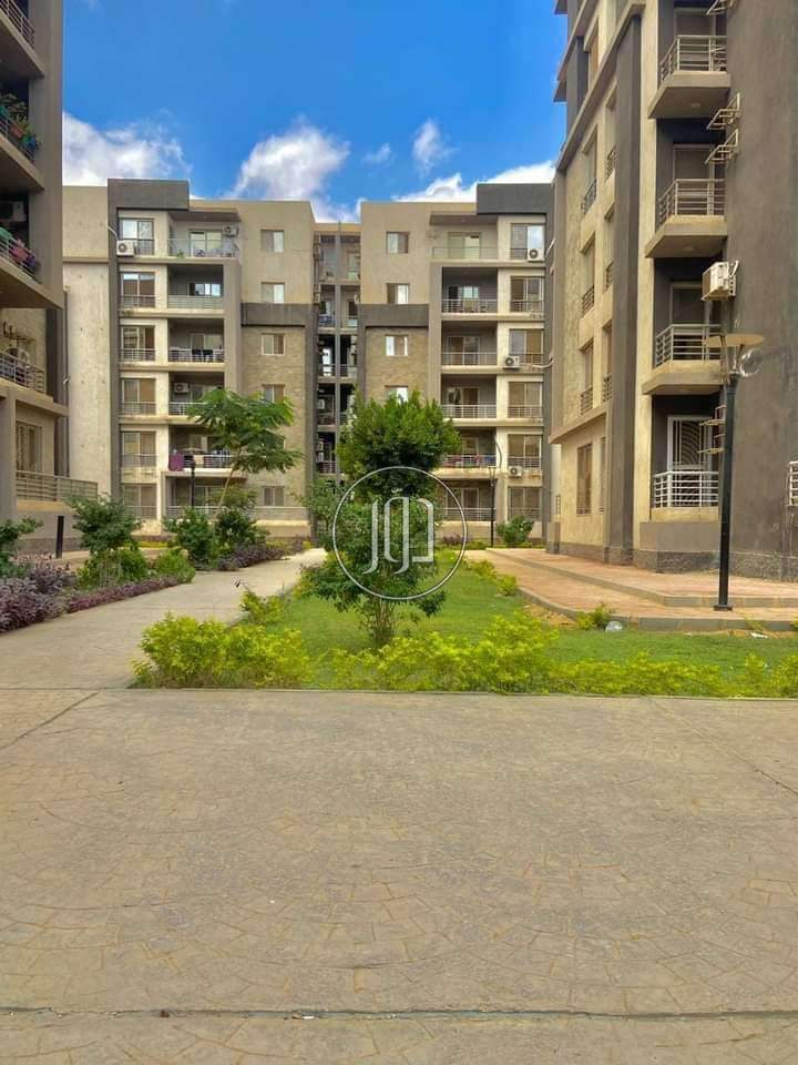 صور شقق للبيع في الجيزة - دوّر.كوم