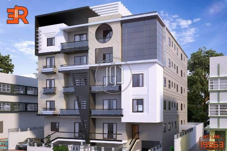 صور شقق للبيع في مصر - دوّر.كوم