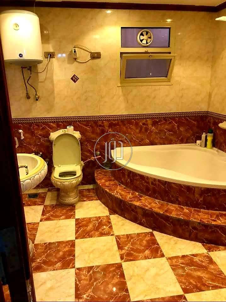 صور شقق للبيع في السويس - دوّر.كوم