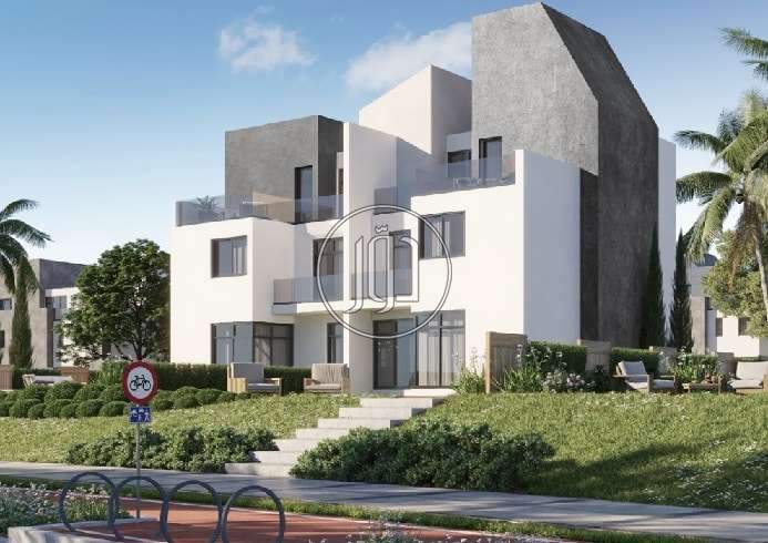 صور شقق للبيع في الجيزة - دوّر.كوم