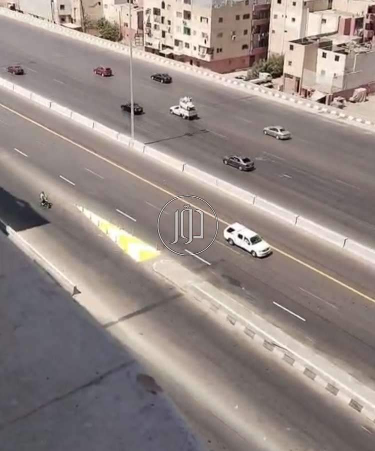 صور شقق للبيع في القاهرة - دوّر.كوم