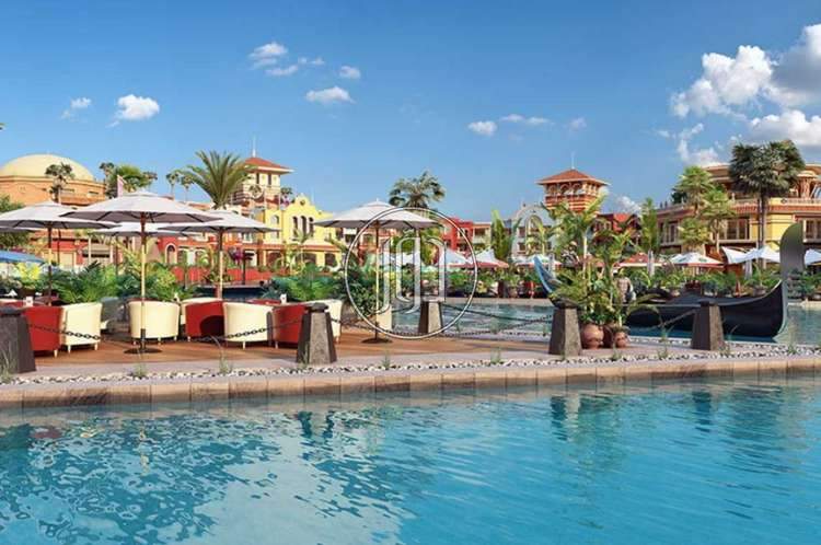 صور شقق للبيع في الجيزة - دوّر.كوم