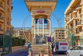 صور شقق للبيع في الجيزة - دوّر.كوم