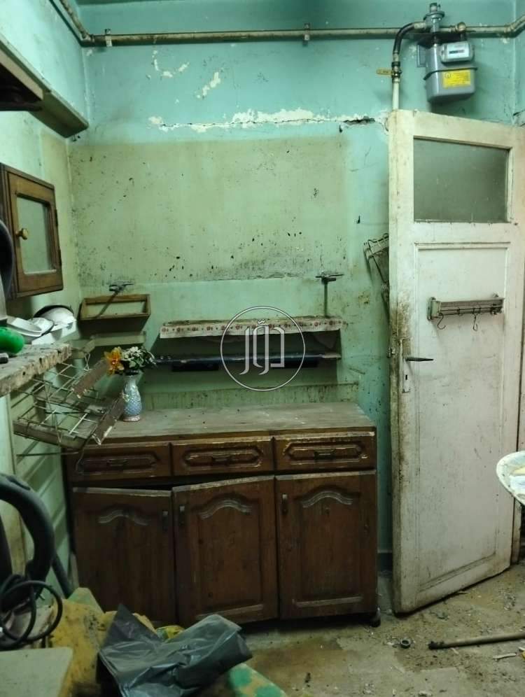 صور شقق للبيع في القاهرة - دوّر.كوم