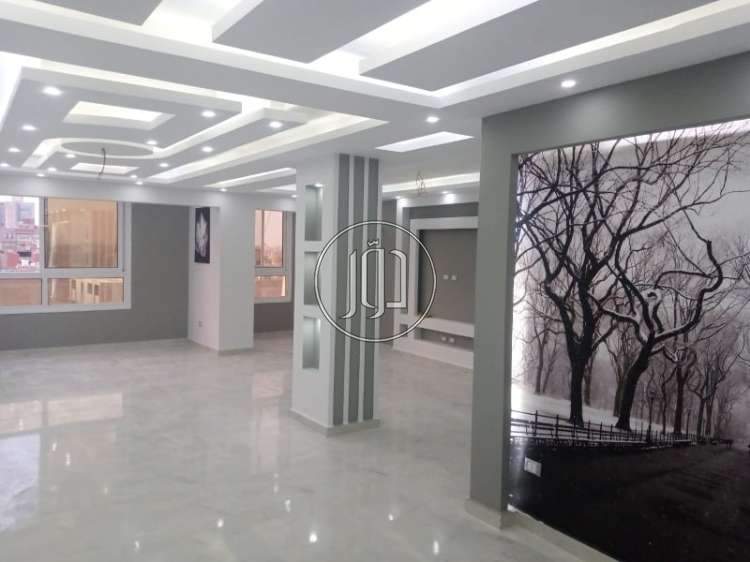 صور شقق للبيع في القاهرة - دوّر.كوم