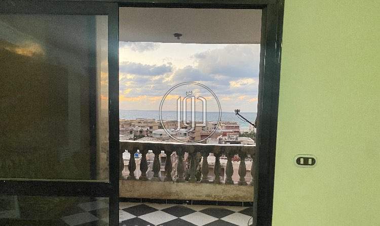 صور شقق للبيع في الإسكندرية - دوّر.كوم