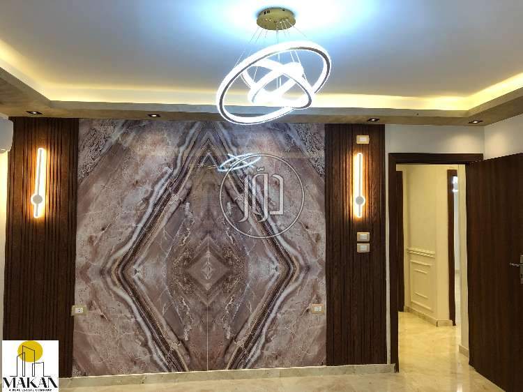 صور شقق للبيع في الجيزة - دوّر.كوم