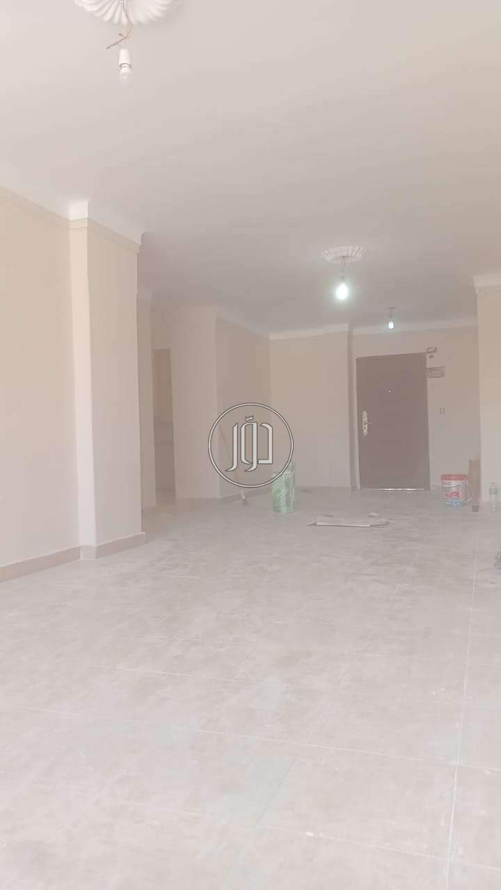 صور شقق للبيع في الإسكندرية - دوّر.كوم