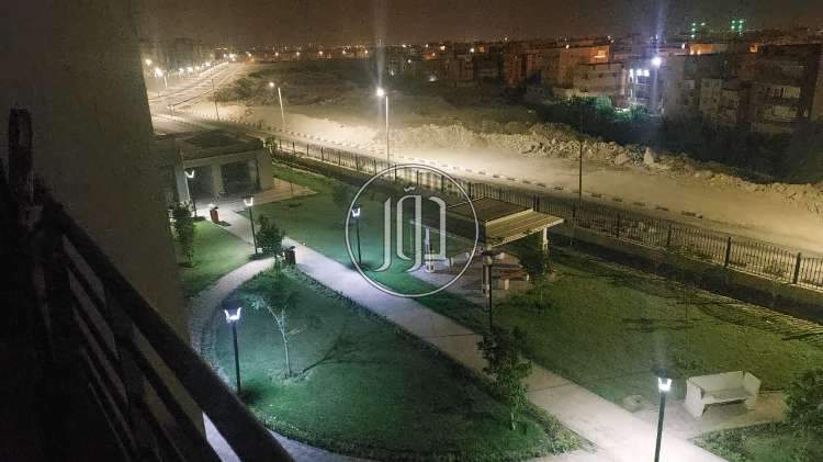 صور شقق للبيع في القاهرة - دوّر.كوم