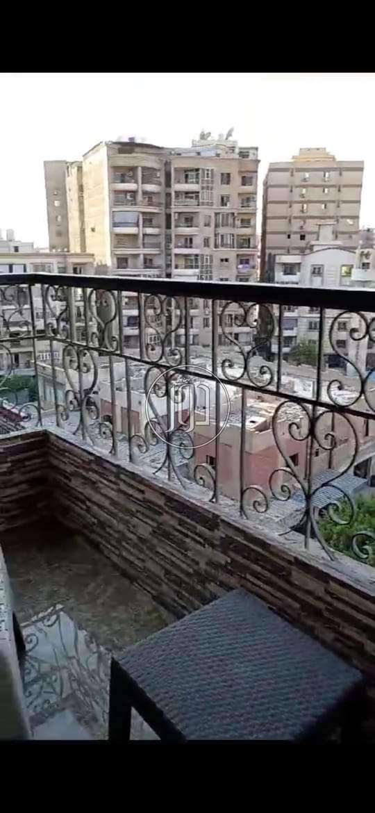 صور شقق للبيع في القاهرة - دوّر.كوم